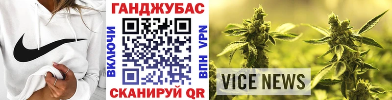 Сколько стоит Алзамай A-PVP  Меф  Гашиш  Марихуана  КОКАИН 