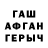 Бошки Шишки гибрид Argen Zhumabaev