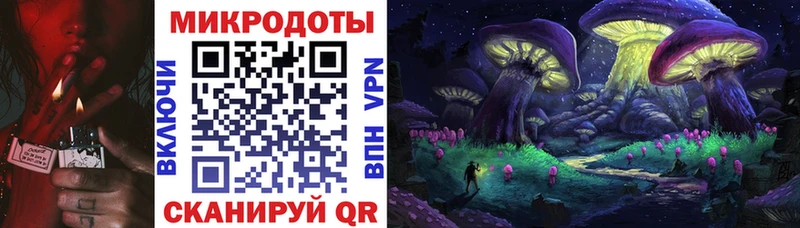 Псилоцибиновые грибы мицелий  Алзамай 